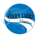Lucky Strike Charters - Fishing Guides