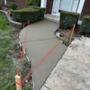 Xquisit Concrete gallery