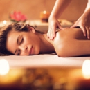 renee waters - Massage Therapists