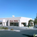 Sunset Pizzeria - Italian Restaurants