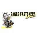 Eagle Fasteners Plus Inc - Tools