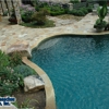 Chattahoochee Pools Inc gallery