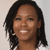 Annice Klapperich, APNP-CNP gallery