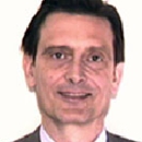 Dr. Milan R. Dopirak, MD - Physicians & Surgeons, Cardiology