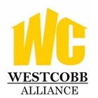 WestCobb Alliance
