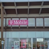 T-Mobile gallery