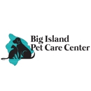 Big Island Pet Care Center Keaau - Pet Services