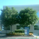 Covenant Care Inc - Home Health Services