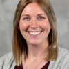 Kristen C. Anderson, DO - Riley Pediatric Primary Care - Fishers gallery