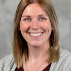 Kristen C. Anderson, DO - Riley Pediatric Primary Care - Fishers