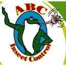 ABC Insect Control - Pest Control Services