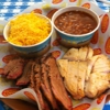 Dickey's Barbecue Pit gallery