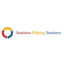 Seniors Helping Seniors - Residential Care Facilities