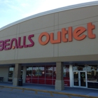 Bealls