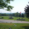 Crown Hill Memorial Park & Mausoleum gallery