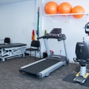 SSM Health Physical Therapy - Clayton - Medical Centers