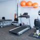 SSM Health Physical Therapy - Clayton