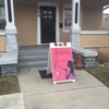 Kateri's Fashion Clothing gallery