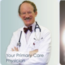 Christie Medical Clinic Inc - Physicians & Surgeons