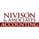 Nivison & Associates