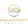 GoldCrest Realty - GoldCrest Realty gallery