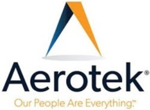 Aerotek - Southfield, MI