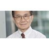 Nai-Kong V. Cheung, MD, PhD - MSK Pediatric Hematologist-Oncologist gallery