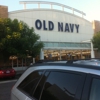 Old Navy gallery