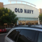 Old Navy