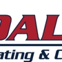 Dalton Heating & Cooling Incorporated