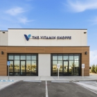 The Vitamin Shoppe