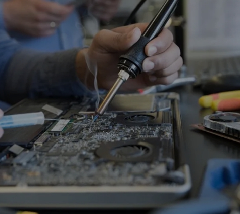 Best Computer Services - South Toowoomba, QLD