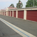 StorAmerica El Monte - Self Storage