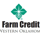 Farm Credit Of Western Oklahoma