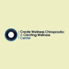 Create Wellness Chiropractic gallery