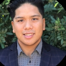 Kyle Esguerra, OTD, OTR/L, CLT-LANA - Physical Therapists