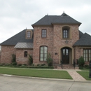 Dry Home Construction & Roofing - Roofing Contractors