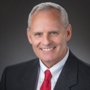 Steven R. Hill - RBC Wealth Management Financial Advisor