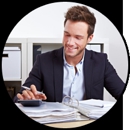 Oberle LTD - Accounting Services