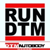 DTM AUTOBODY gallery