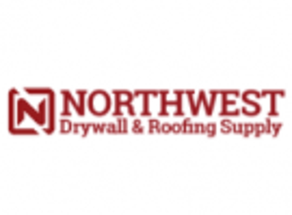 Northwest Drywall & Roofing Supply Inc - Kalispell, MT