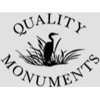 Quality Monuments gallery