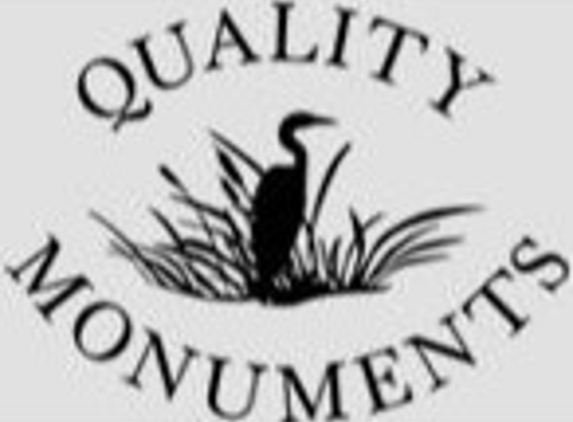 Quality Monuments - Swartz Creek, MI