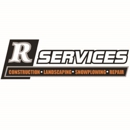 R Services, L.L.C. - Excavation Contractors