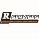 R Services, L.L.C.