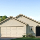 The Pines at Ocala Crossings South - Apartments