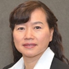 Xiaohong Zhou, O.D., Ph.D. gallery