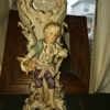 Okie-Dokie's Antiques & Collectibles gallery