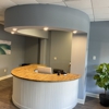 Hampstead Chiropractic gallery
