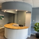 Hampstead Chiropractic - Chiropractors & Chiropractic Services